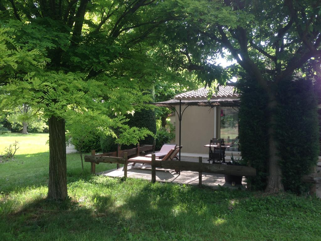 热姆诺马斯乐德波唐旅馆住宿加早餐旅馆 客房 照片